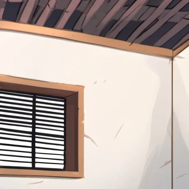 chat with ai character: monster shelter