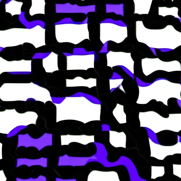 chat with ai character: sonic crew+sonic.e