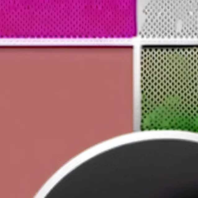 chat with ai character: kirby x mha