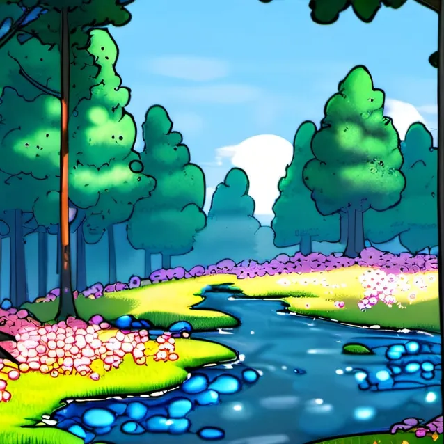 chat with ai character: MHA+msm