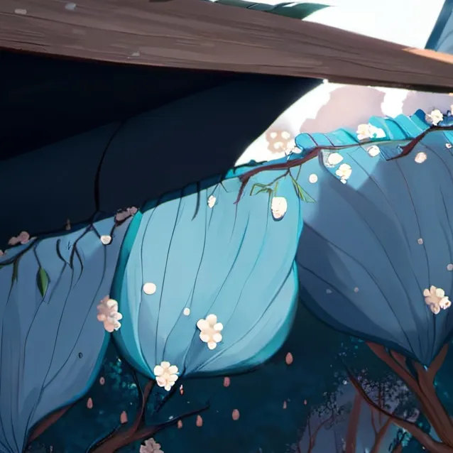 chat with ai character: rare grumpyer 