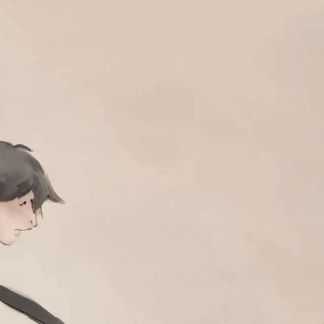 chat with ai character: gatcha cringe 