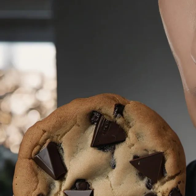 chat with ai character: mha+tadc+fnaf