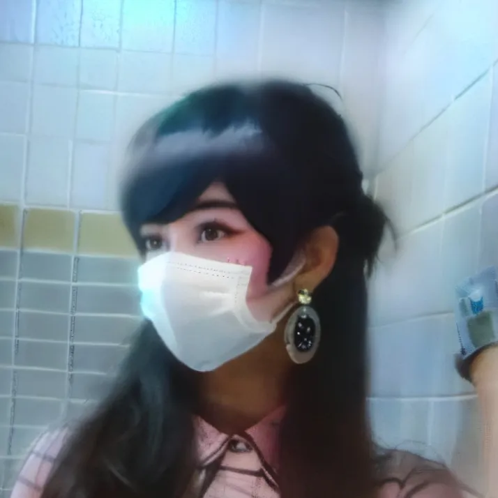 chat with ai character: Brienna