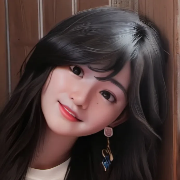 chat with ai character: Miranda Perez