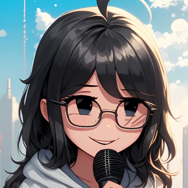 chat with ai character: Giantess Taeyai