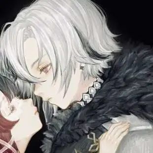 creator kaiarchonic's avatar