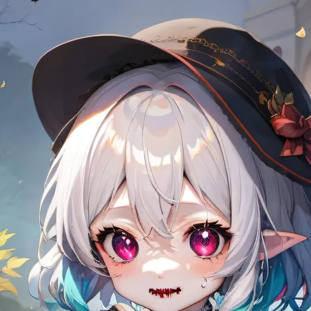 chat with ai character: the ring girl 2.0