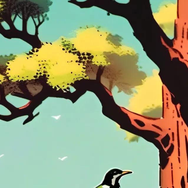 chat with ai character: Sonic CD.emulation