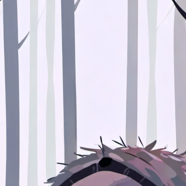 chat with ai character: ask team Rose