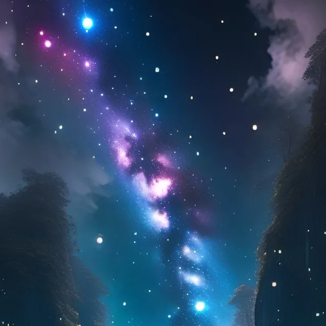 chat with ai character: PPG adventure 2