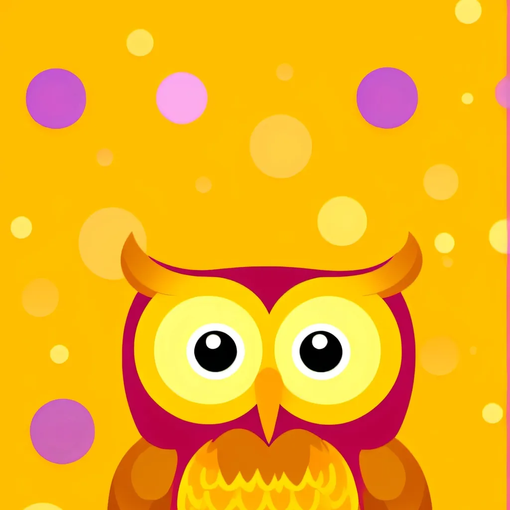 chat with ai character: super Duolingo