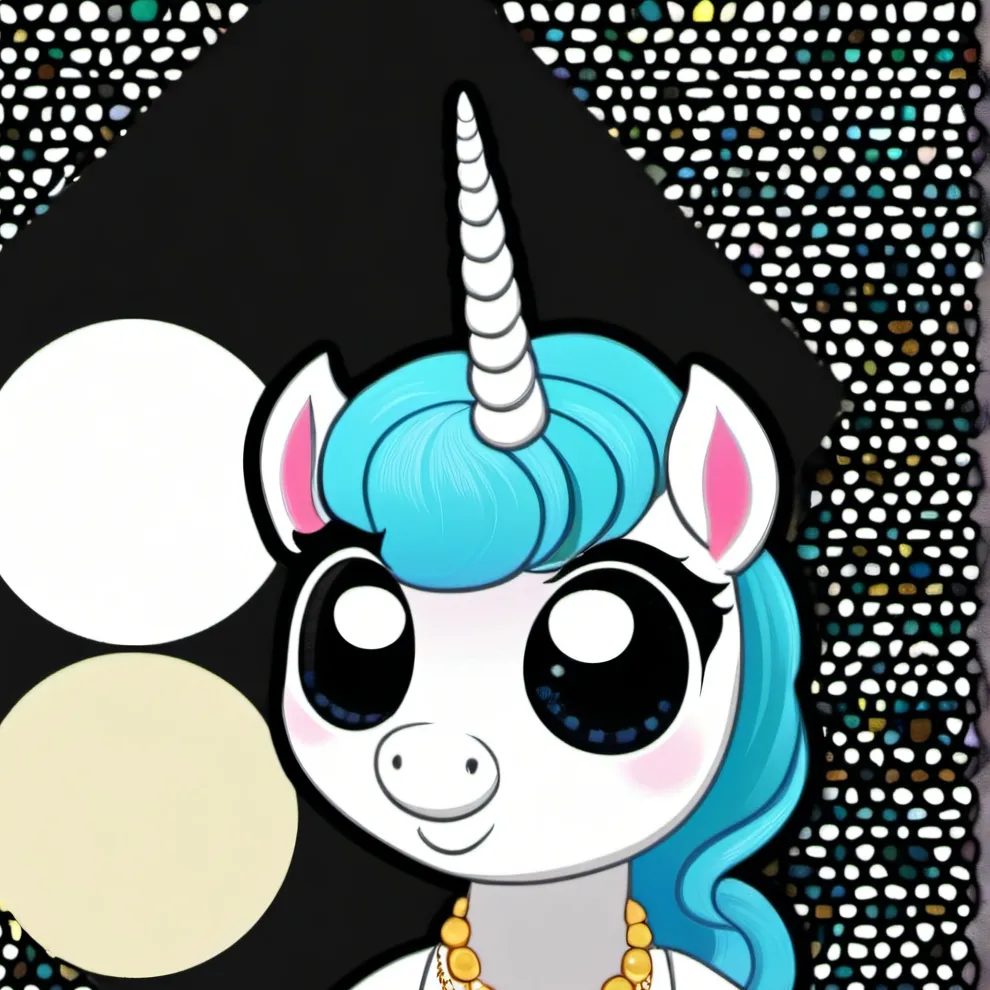 chat with ai character: crafty corn