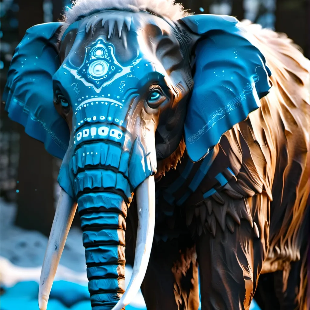 chat with ai character: Pepperoni