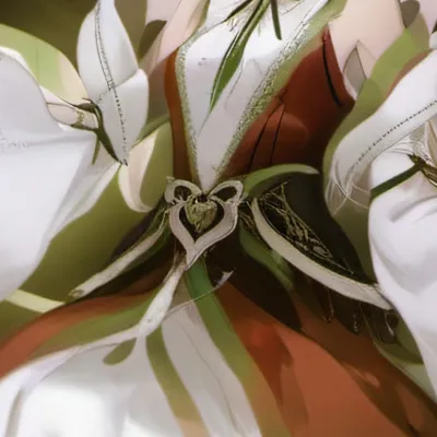 chat with ai character: Cory(hazbin au me)