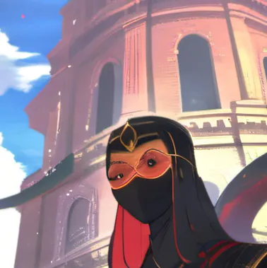 chat with ai character: Sir pentious 