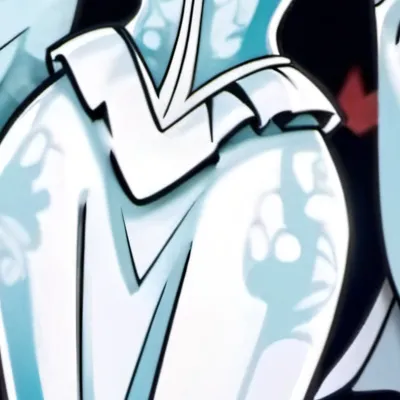 chat with ai character: Charlie mange