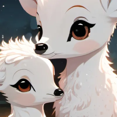 chat with ai character: Twig