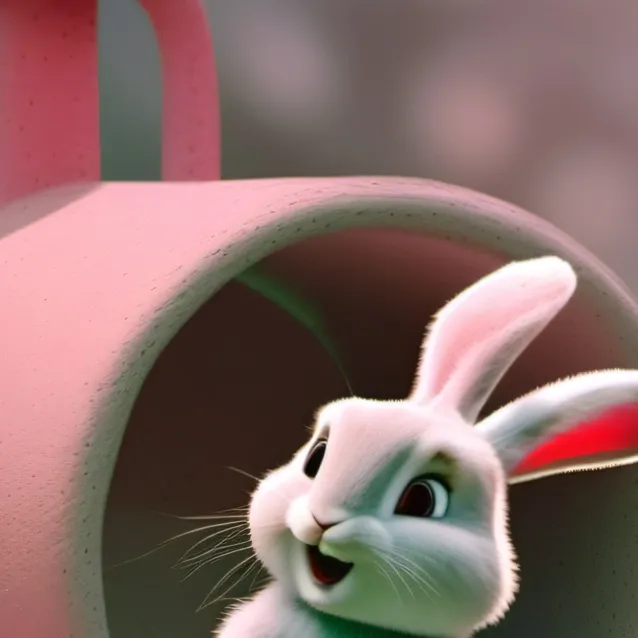 chat with ai character: u Name her