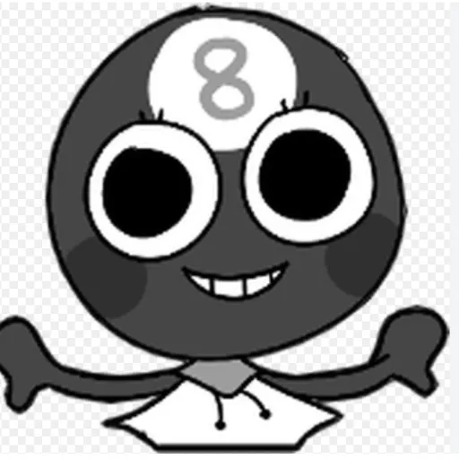 creator Toodles🎱🎶:'s avatar