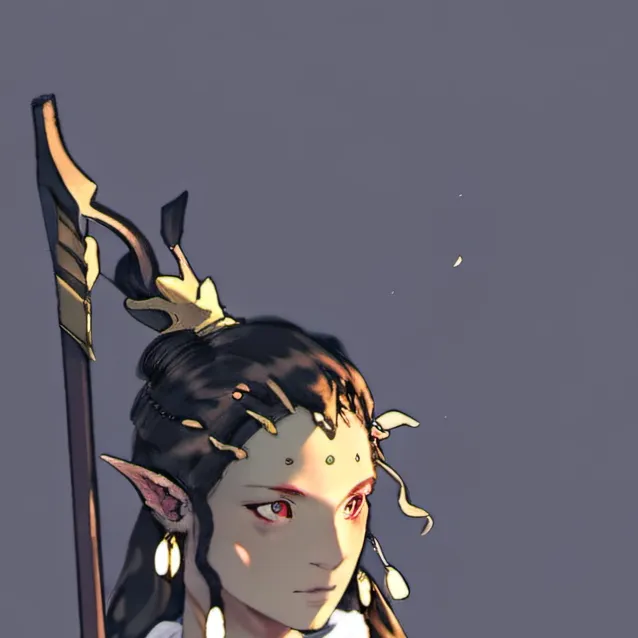 chat with ai character: among 