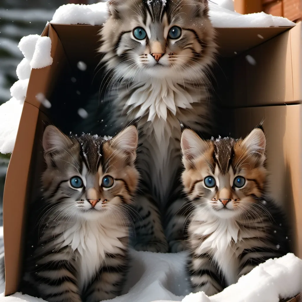 chat with ai character: hated cat