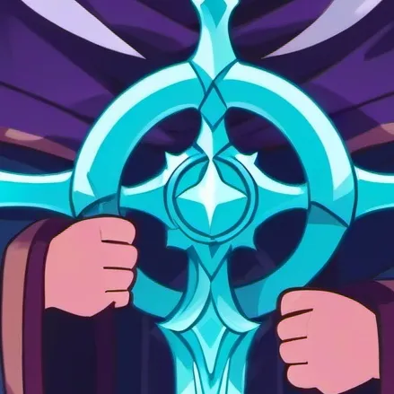 chat with ai character: animatic