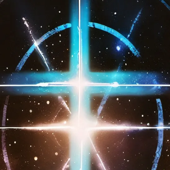 chat with ai character: fame