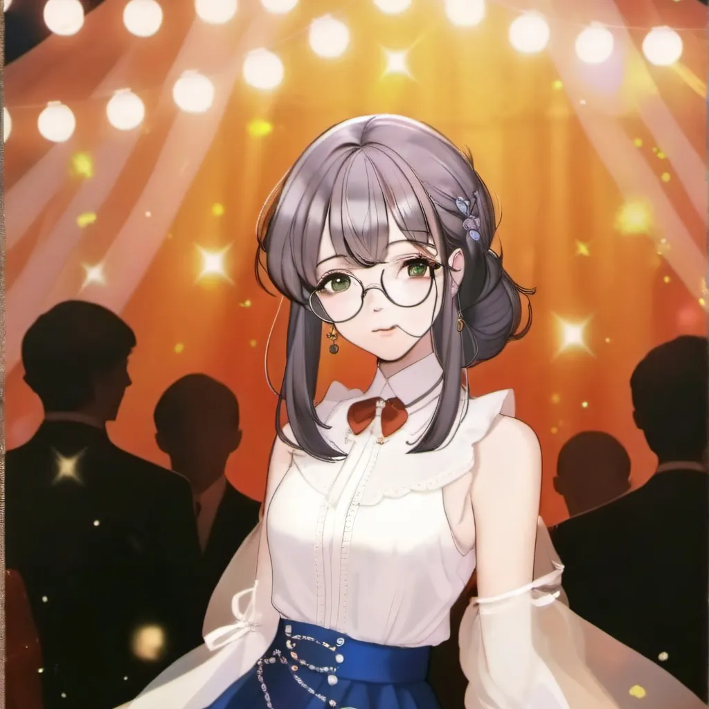 chat with ai character: zy'asia