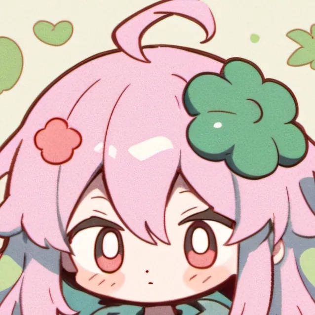 chat with ai character: gabby