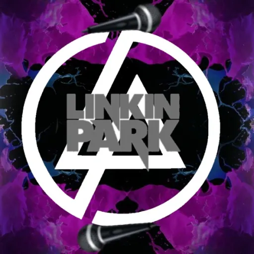 creator ♤•Angels_Goth•♤'s avatar