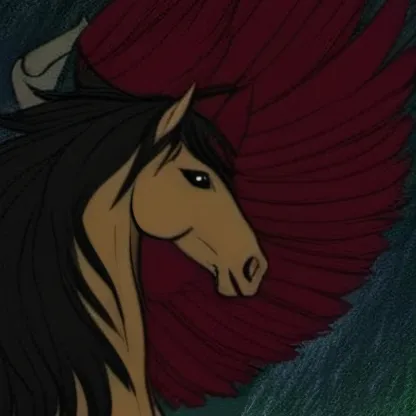 chat with ai character: Thunderwing