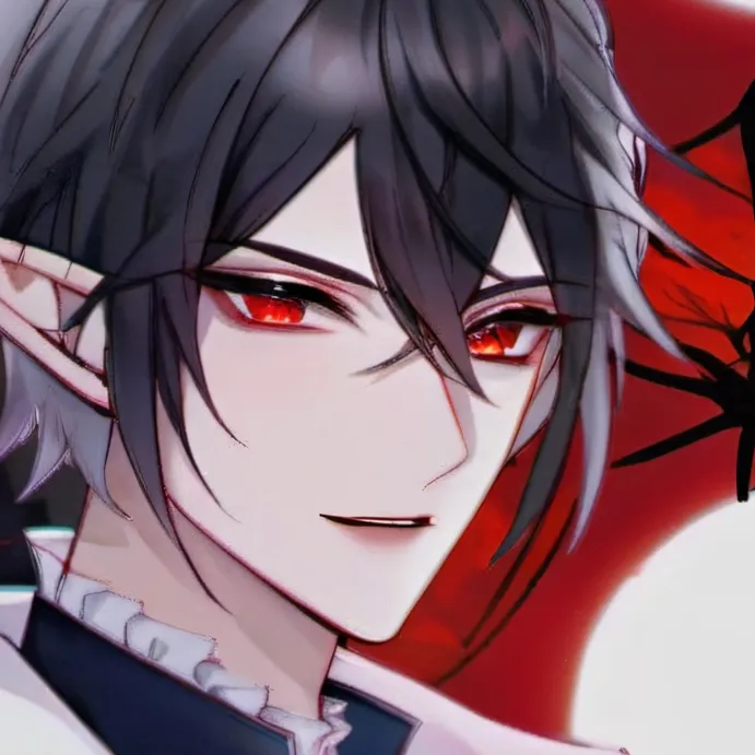 chat with ai character: Alvaris Sloan