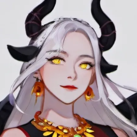 chat with ai character: Natsumi (Vampire)