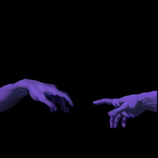 creator 201's avatar