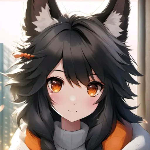 creator YukiAkirashadow's avatar