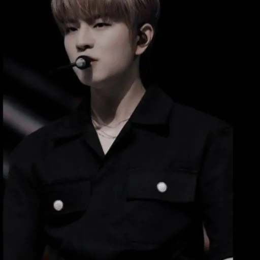 creator Seungmin skz's avatar