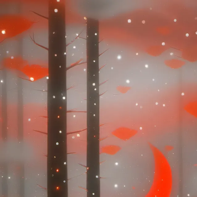 chat with ai character: ava 