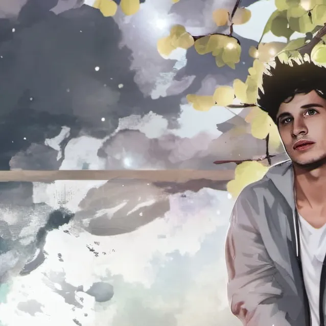 chat with ai character: jason 