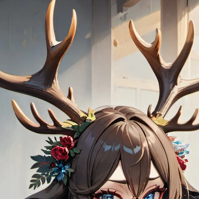 chat with ai character: beth