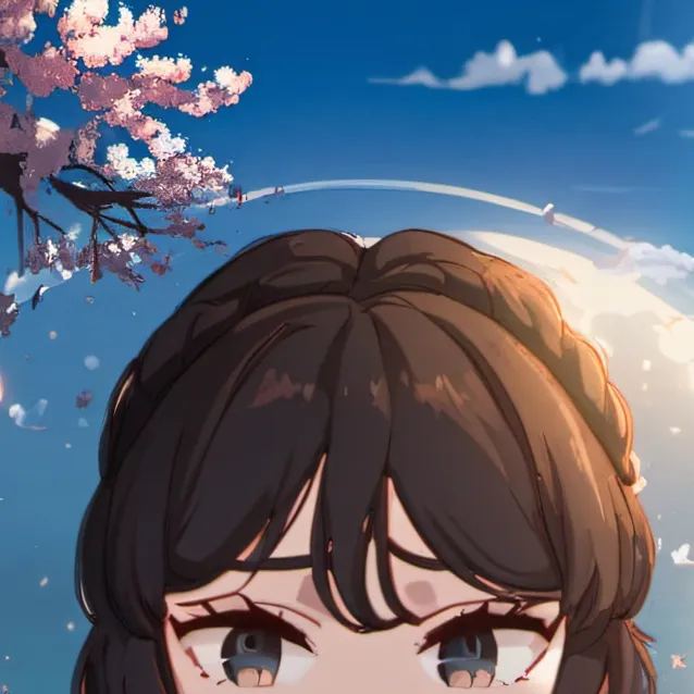 chat with ai character: kiki