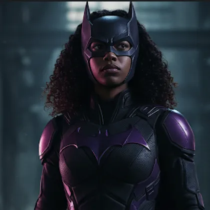 talkie's author avatar