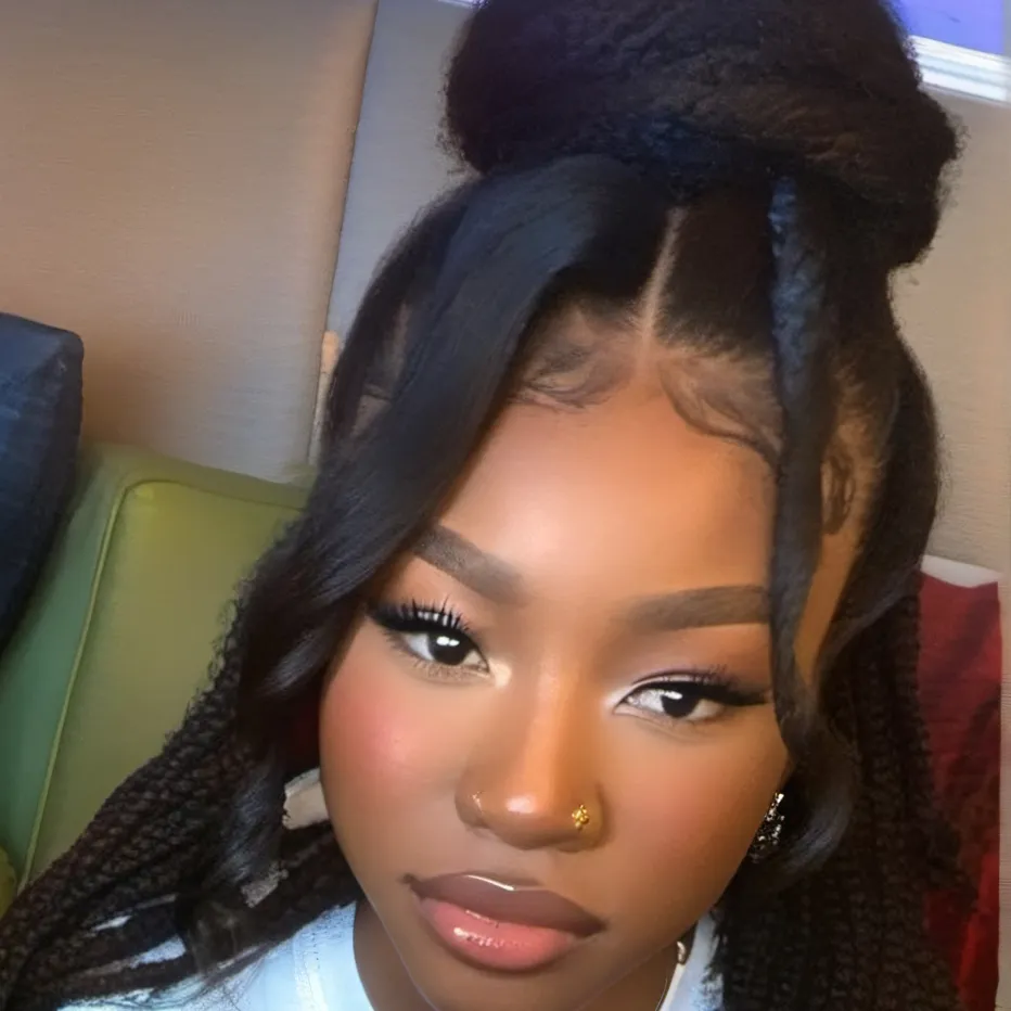 chat with ai character: Heaven