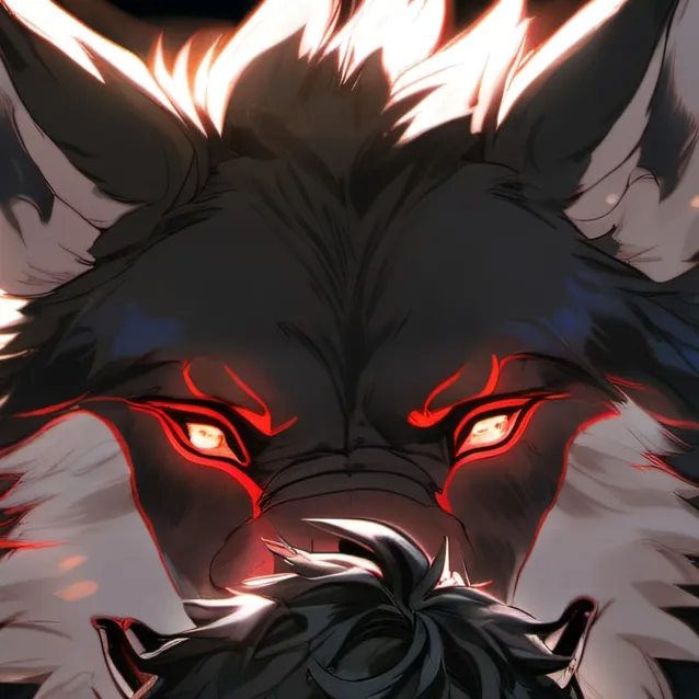 chat with ai character: Leo