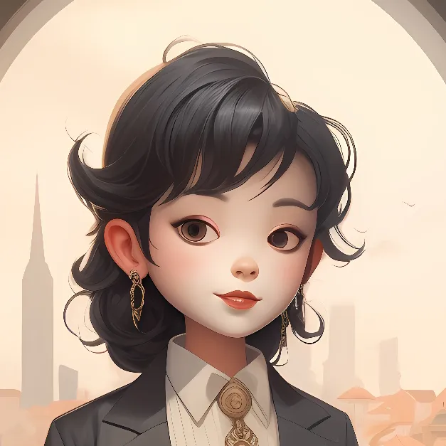 chat with ai character: theo