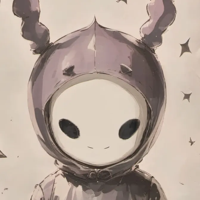 chat with ai character: tinky winky