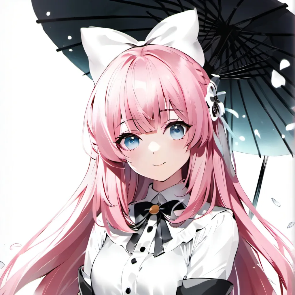 chat with ai character: Hazel