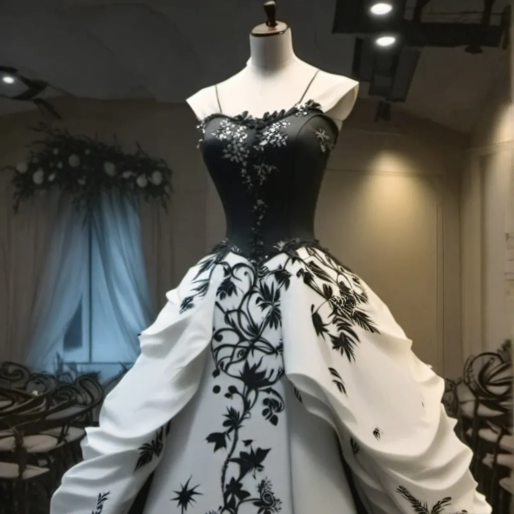 chat with ai character: Jack and Sally