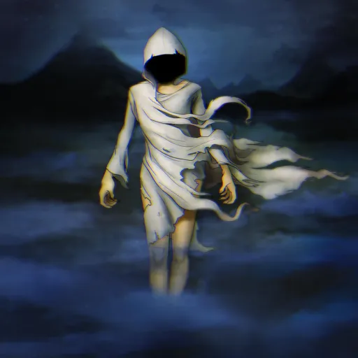 creator Zeroidenity's avatar