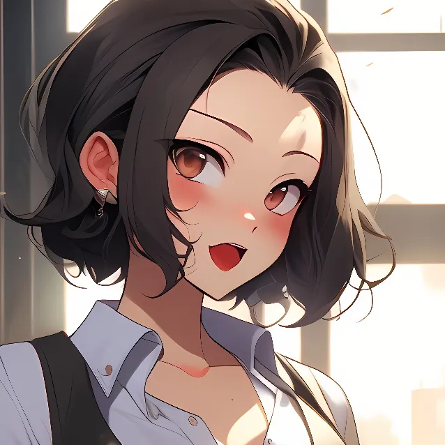 chat with ai character: Isabella 